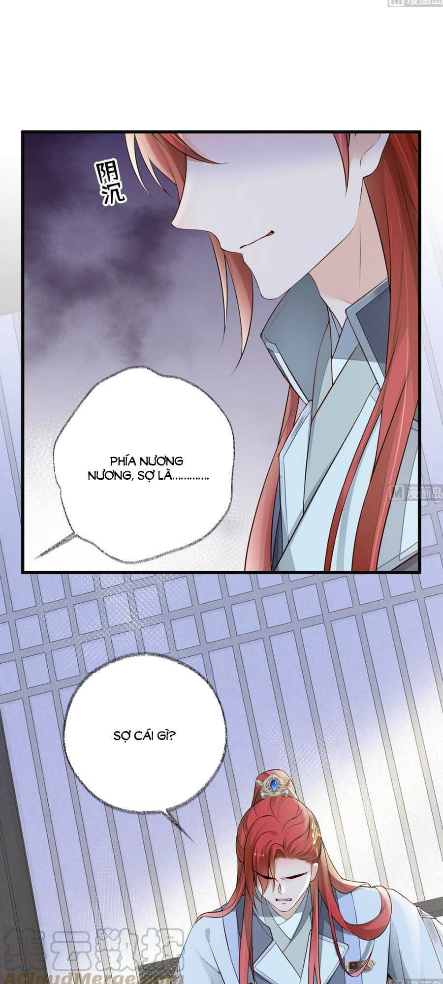 Thái Hậu Quân Hạ Thần Chapter 59 - 23