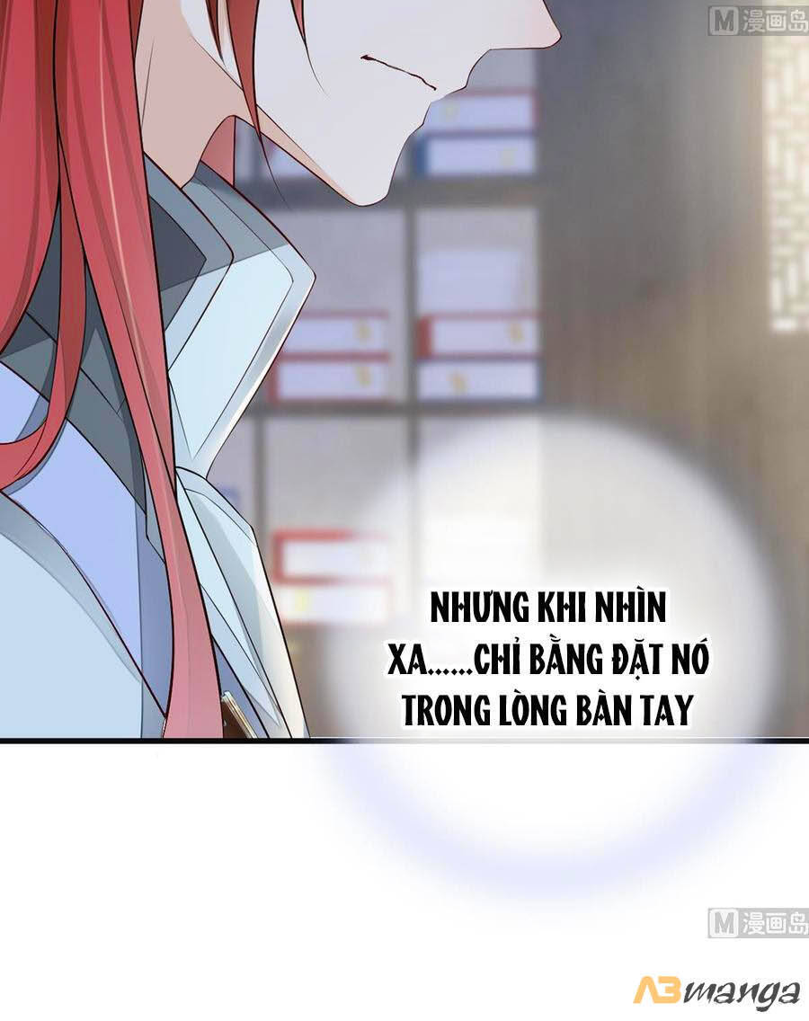 Thái Hậu Quân Hạ Thần Chapter 59 - 26