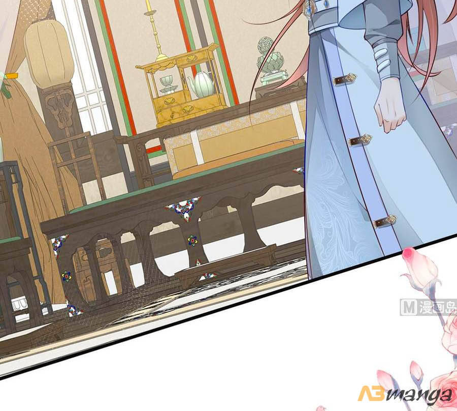 Thái Hậu Quân Hạ Thần Chapter 59 - 31