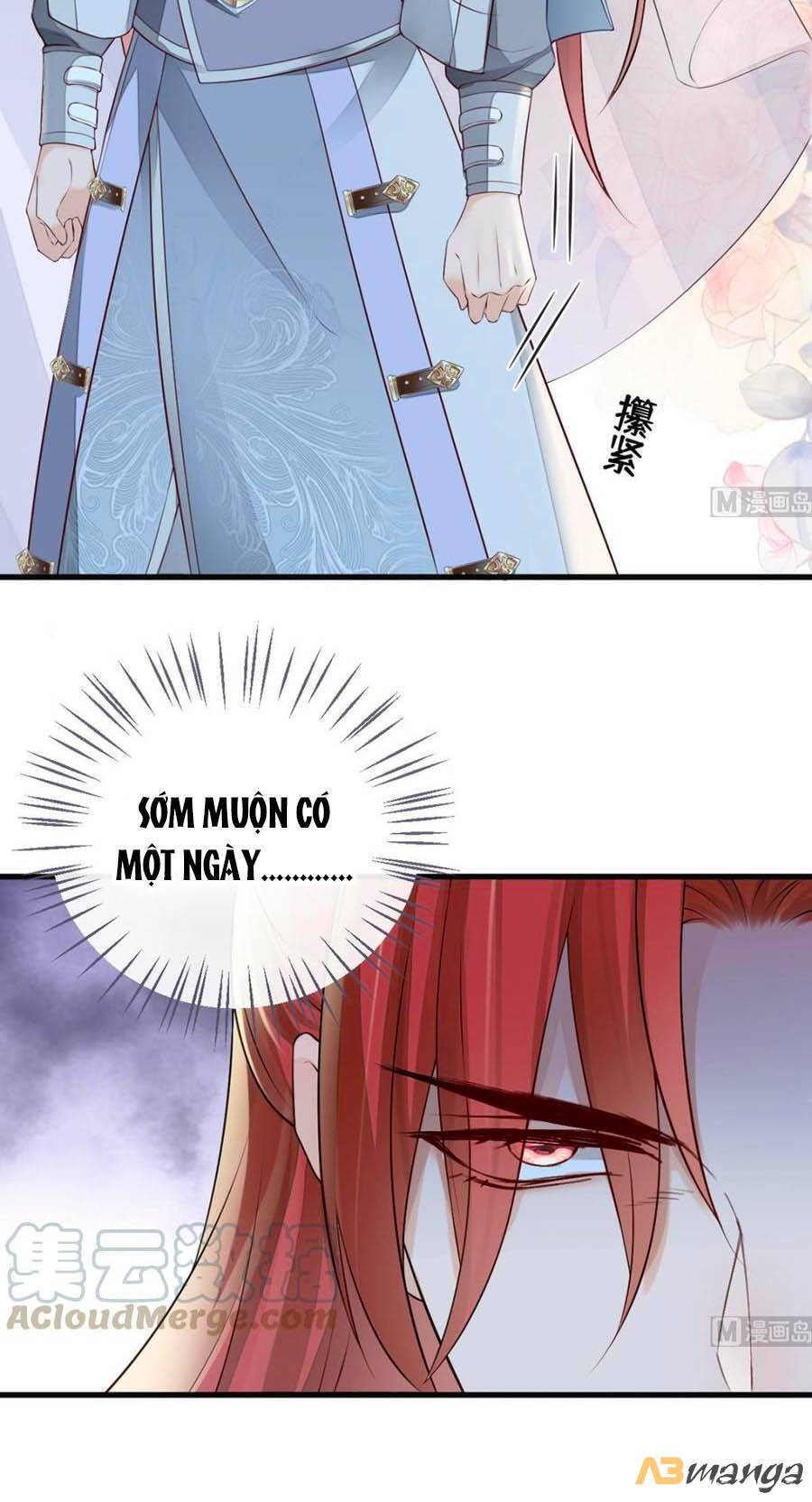 Thái Hậu Quân Hạ Thần Chapter 59 - 33