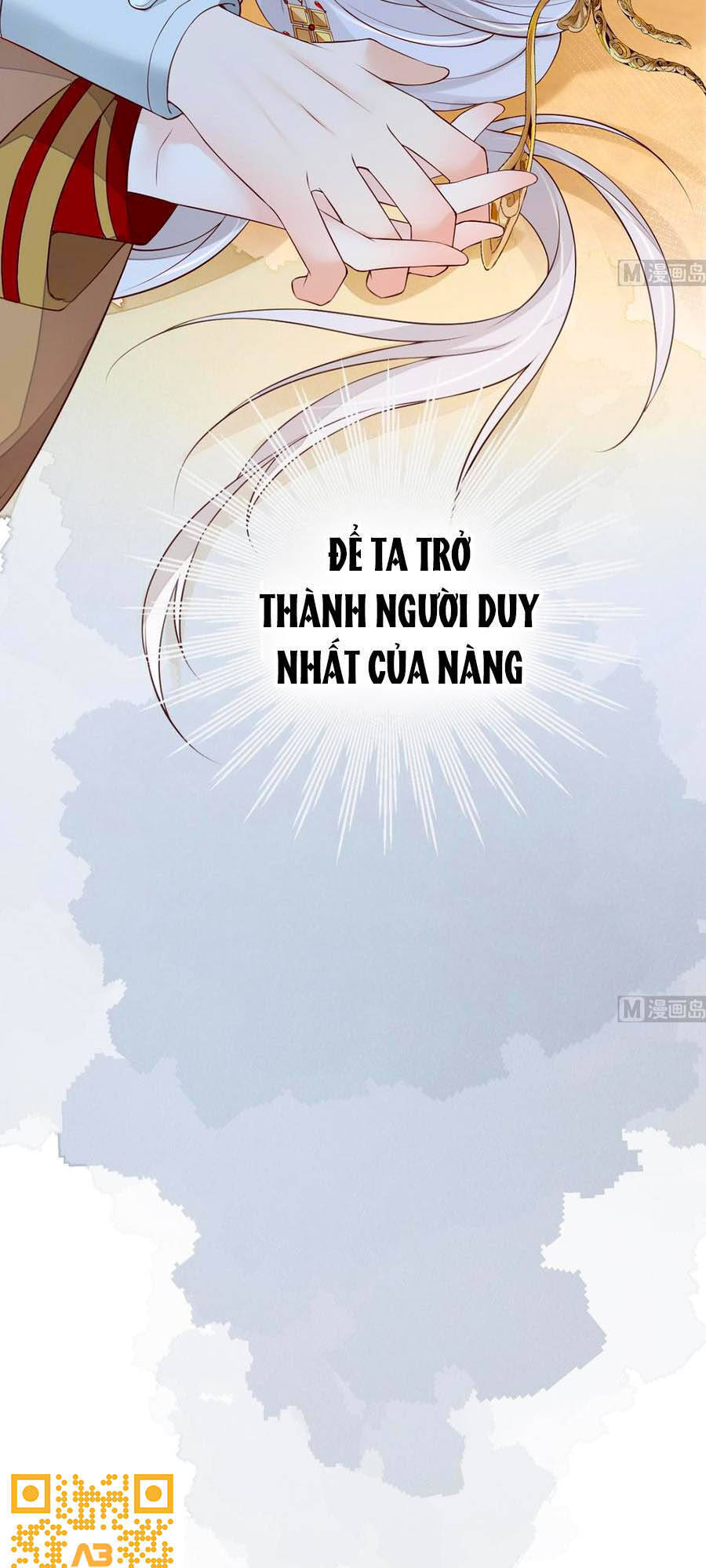 Thái Hậu Quân Hạ Thần Chapter 59 - 37