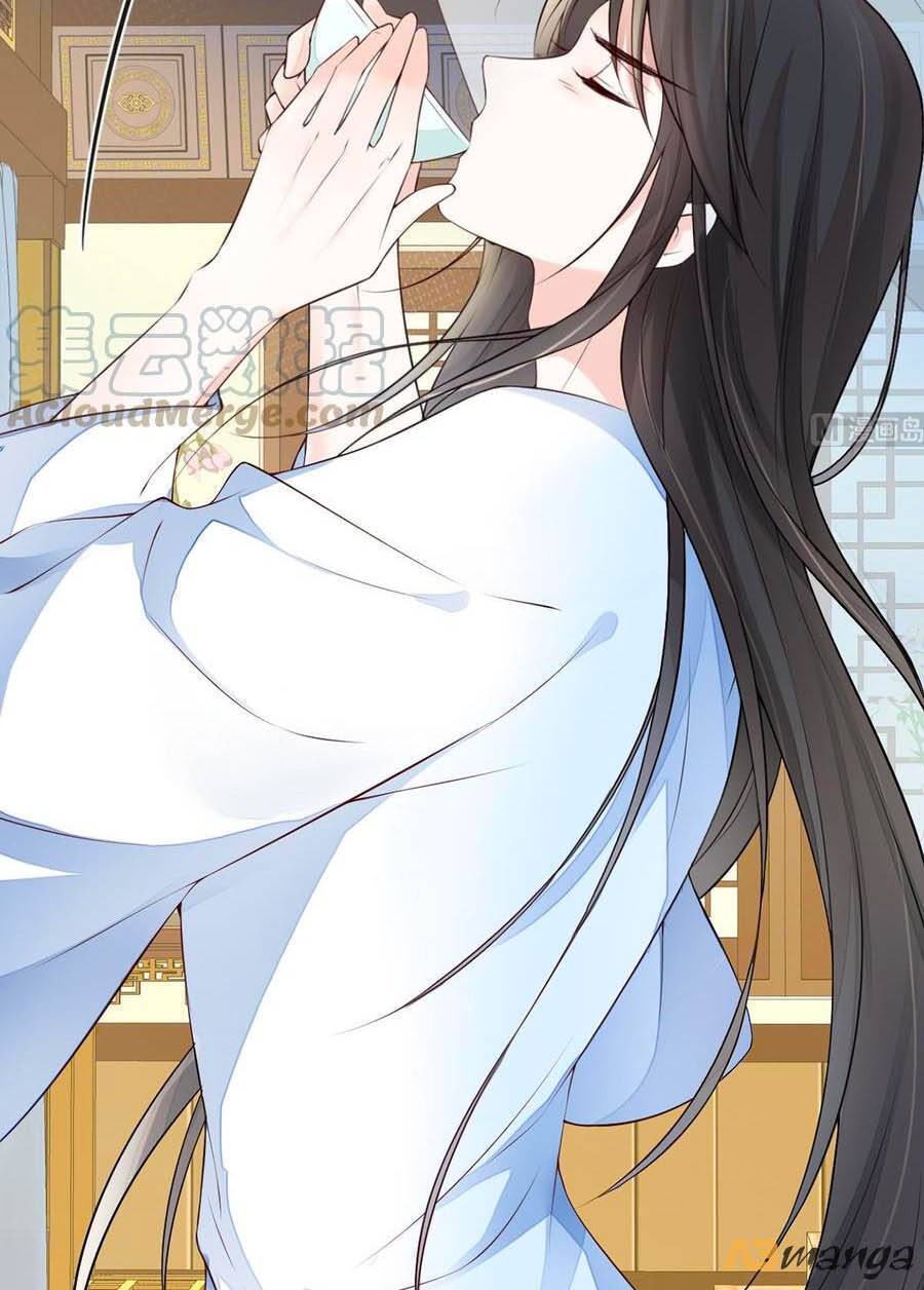 Thái Hậu Quân Hạ Thần Chapter 59 - 5