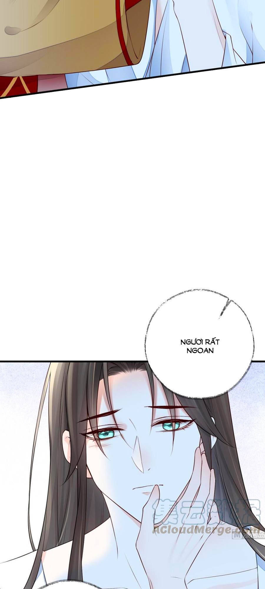 Thái Hậu Quân Hạ Thần Chapter 59 - 9