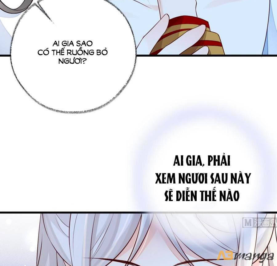 Thái Hậu Quân Hạ Thần Chapter 59 - 10