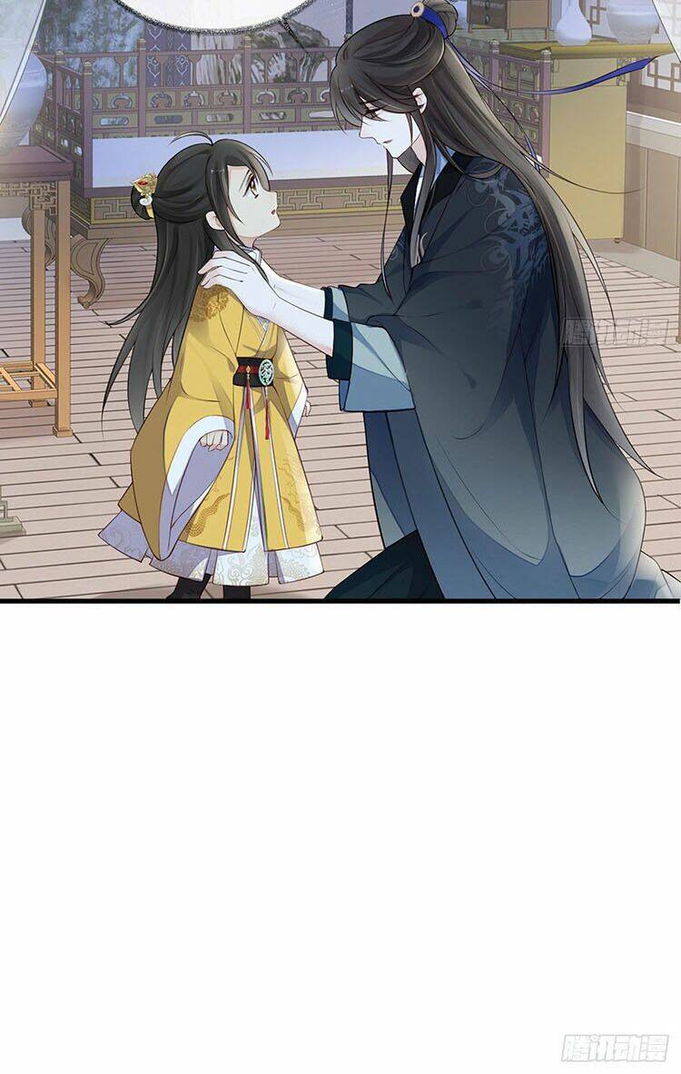 Thái Hậu Quân Hạ Thần Chapter 61 - 17