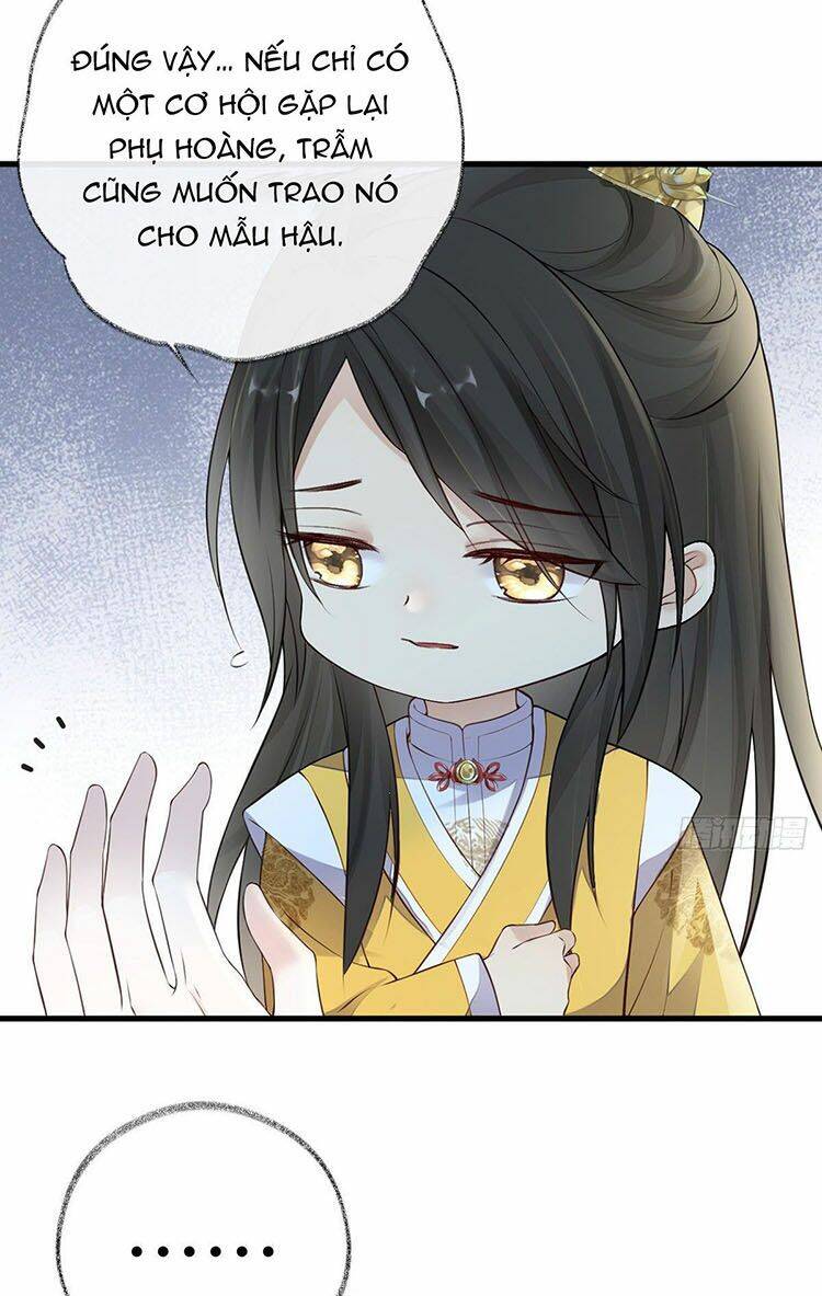 Thái Hậu Quân Hạ Thần Chapter 61 - 20