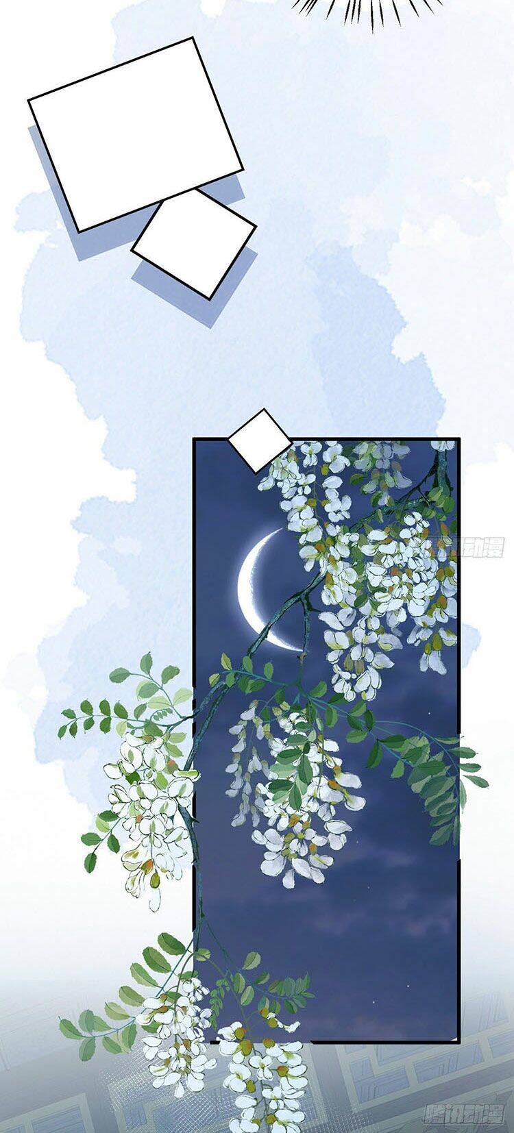 Thái Hậu Quân Hạ Thần Chapter 61 - 3