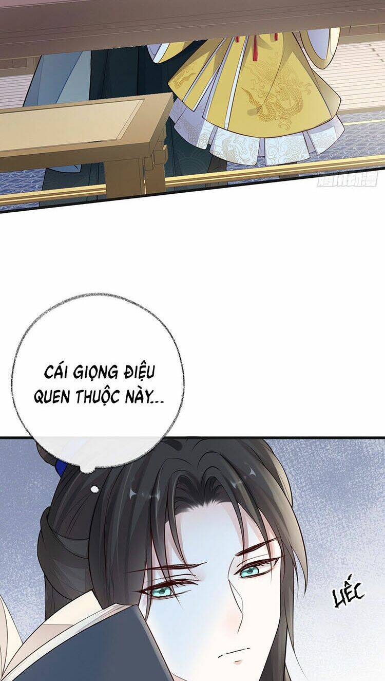 Thái Hậu Quân Hạ Thần Chapter 61 - 29