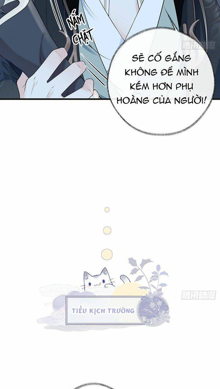 Thái Hậu Quân Hạ Thần Chapter 61 - 33