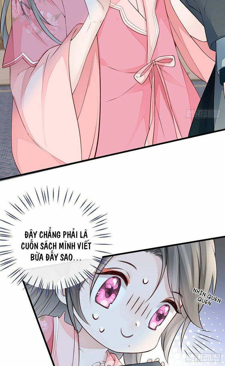 Thái Hậu Quân Hạ Thần Chapter 62 - 12