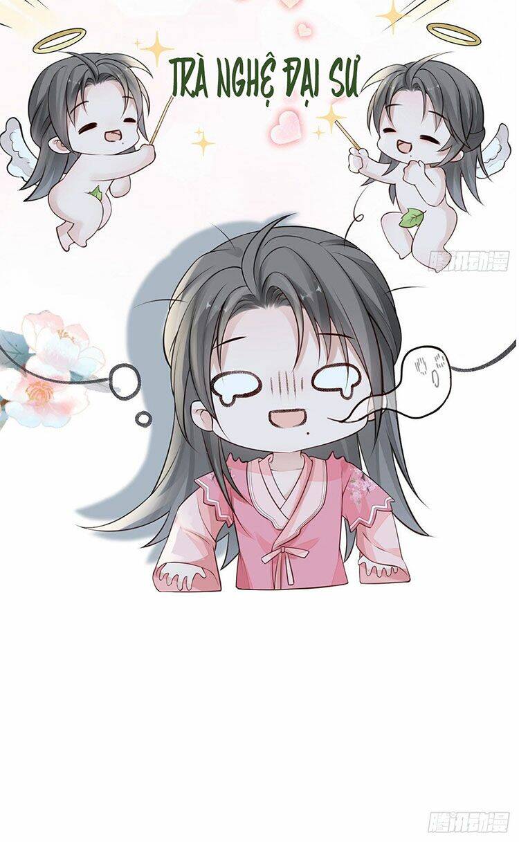 Thái Hậu Quân Hạ Thần Chapter 62 - 20