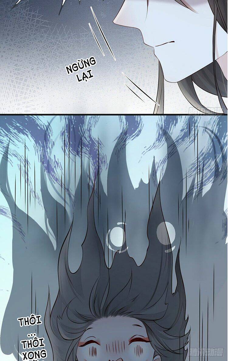 Thái Hậu Quân Hạ Thần Chapter 62 - 26