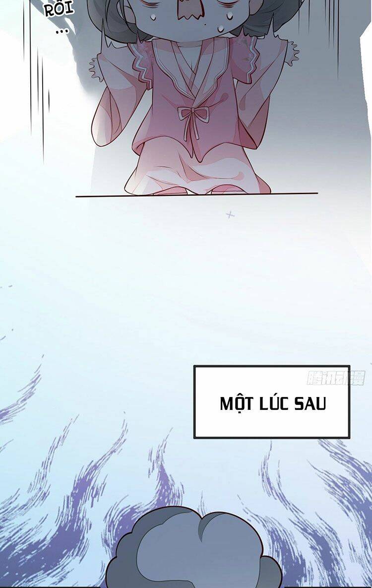 Thái Hậu Quân Hạ Thần Chapter 62 - 27