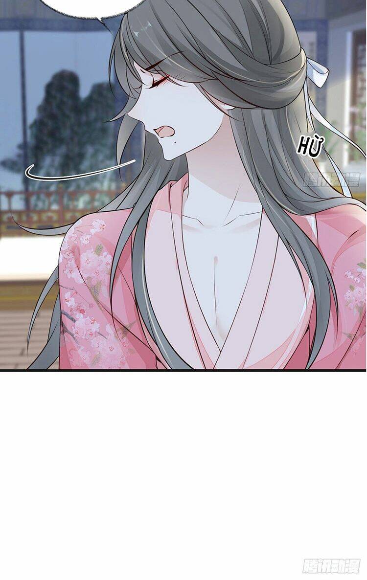 Thái Hậu Quân Hạ Thần Chapter 62 - 30