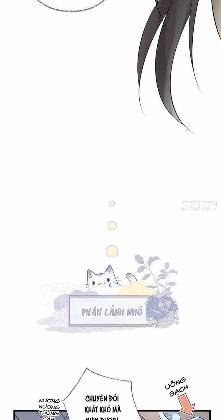 Thái Hậu Quân Hạ Thần Chapter 62 - 36