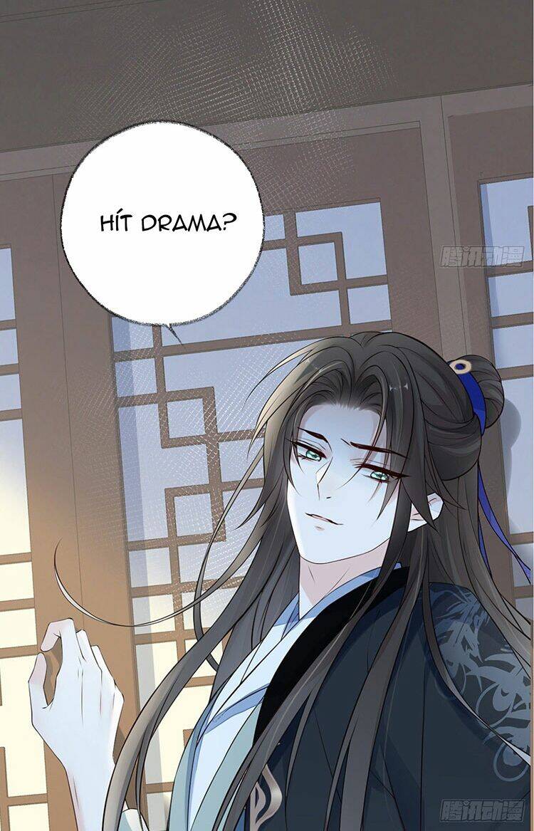 Thái Hậu Quân Hạ Thần Chapter 62 - 6