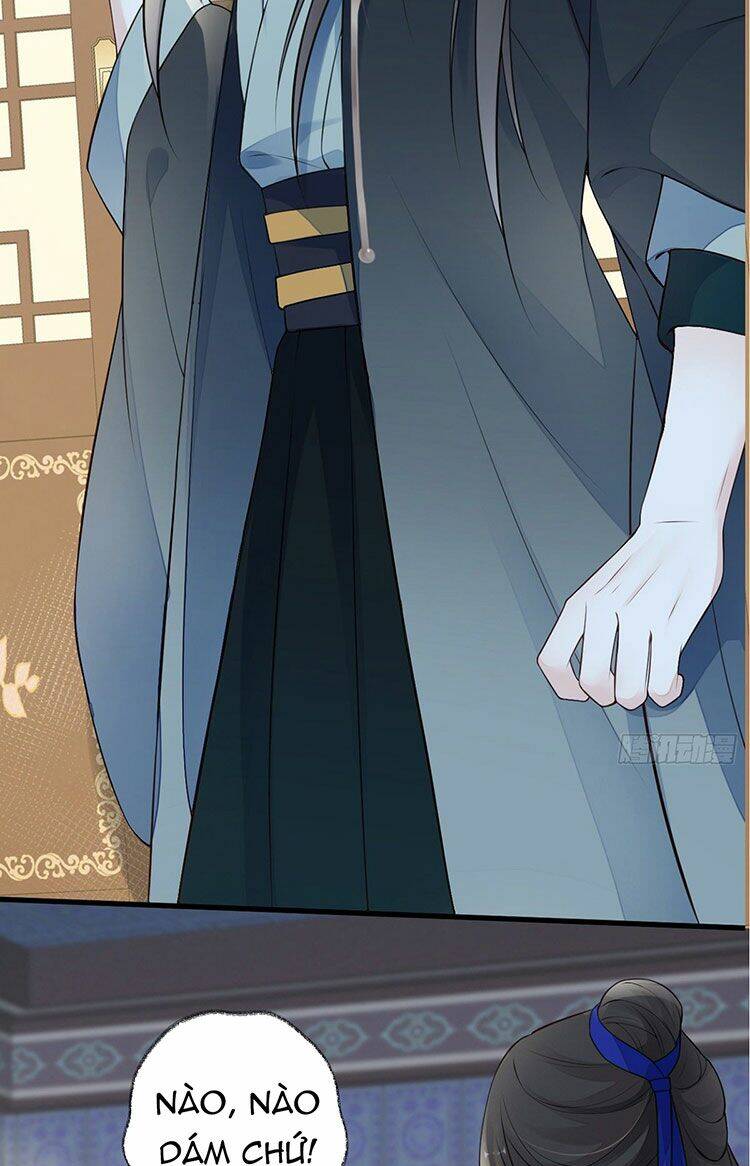 Thái Hậu Quân Hạ Thần Chapter 62 - 7