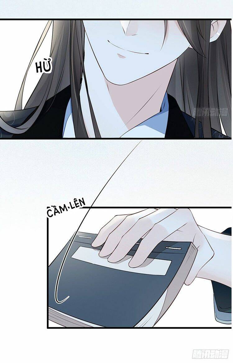 Thái Hậu Quân Hạ Thần Chapter 62 - 10