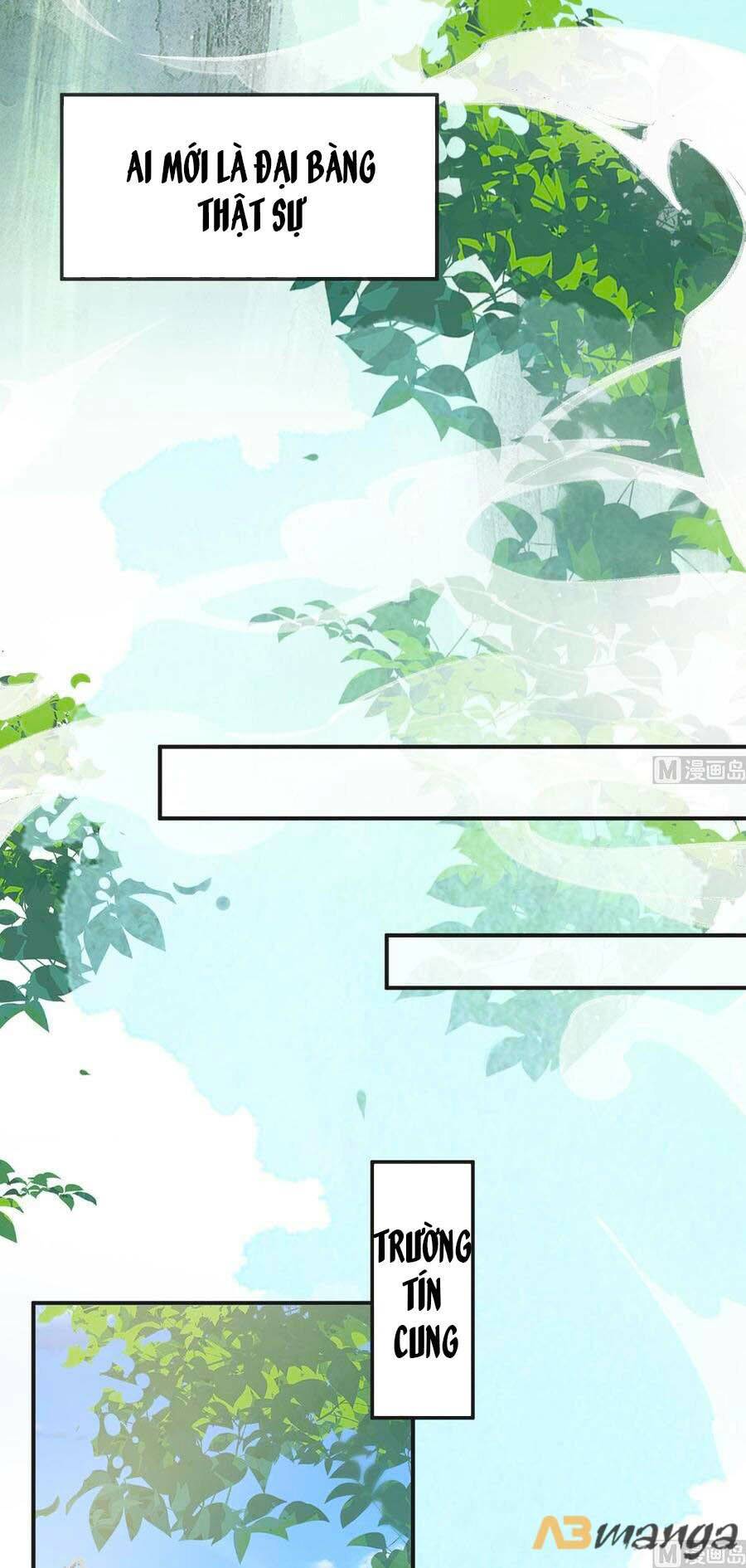 Thái Hậu Quân Hạ Thần Chapter 63 - 13