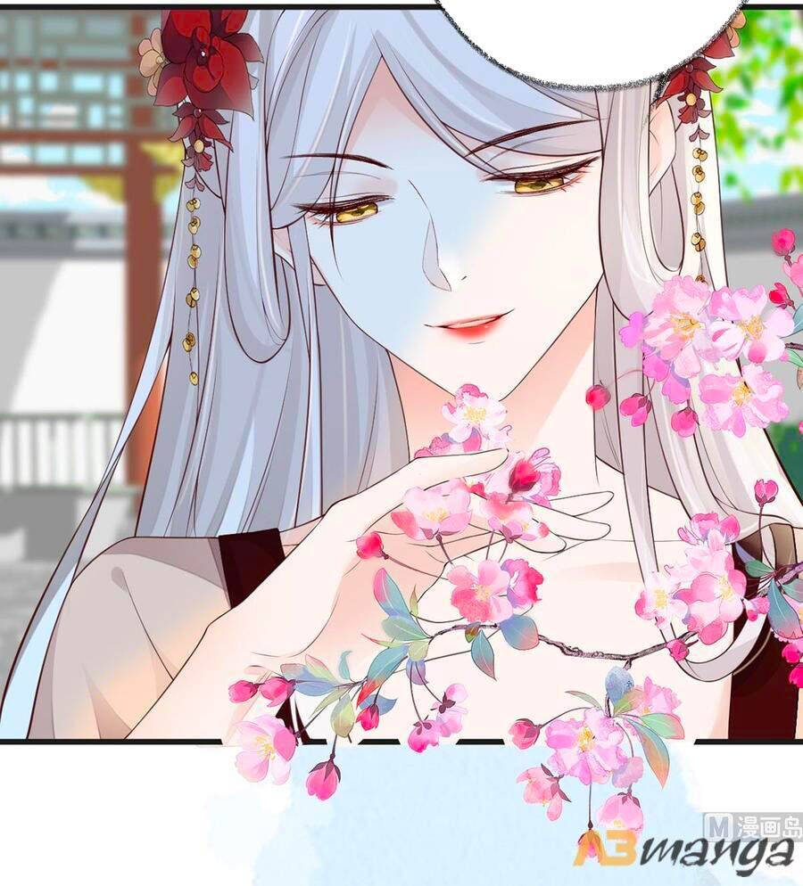 Thái Hậu Quân Hạ Thần Chapter 63 - 16