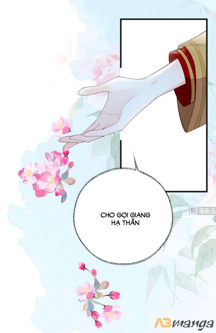 Thái Hậu Quân Hạ Thần Chapter 63 - 17