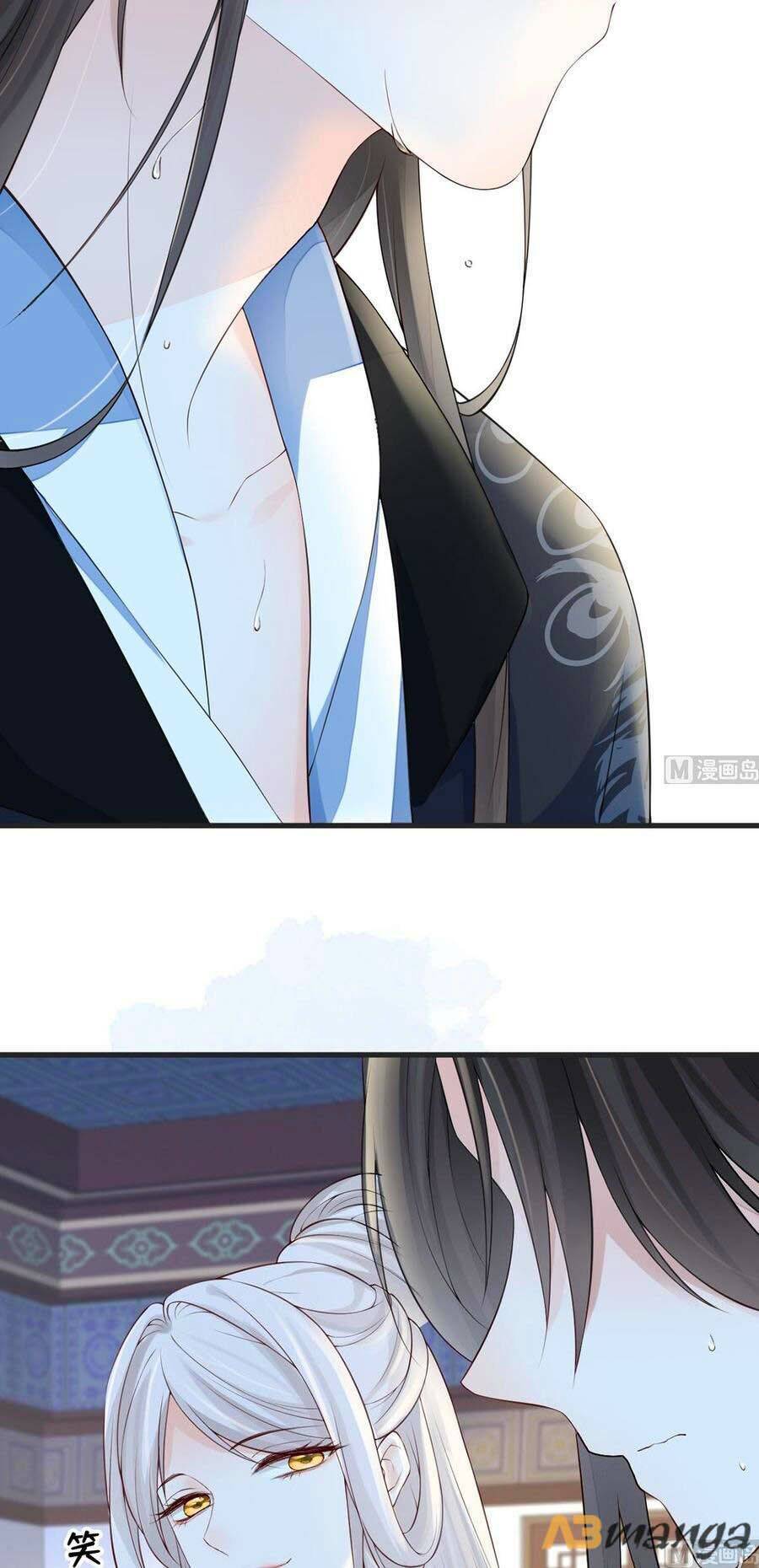 Thái Hậu Quân Hạ Thần Chapter 63 - 20