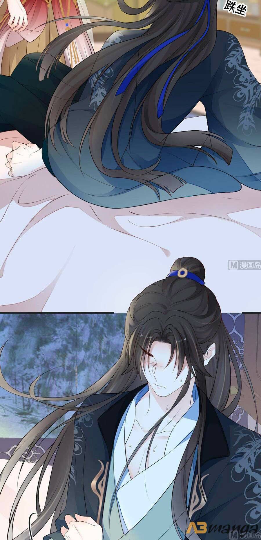 Thái Hậu Quân Hạ Thần Chapter 63 - 26