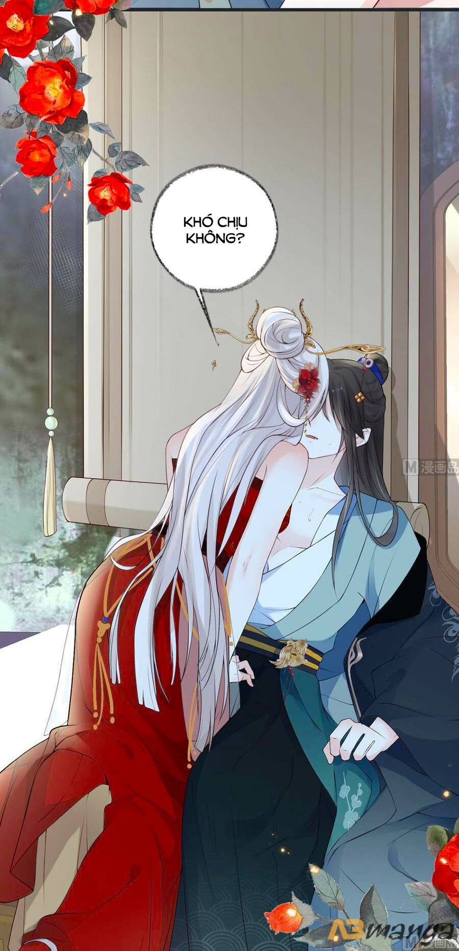 Thái Hậu Quân Hạ Thần Chapter 63 - 29