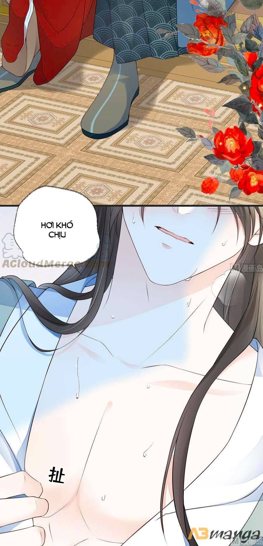 Thái Hậu Quân Hạ Thần Chapter 63 - 30