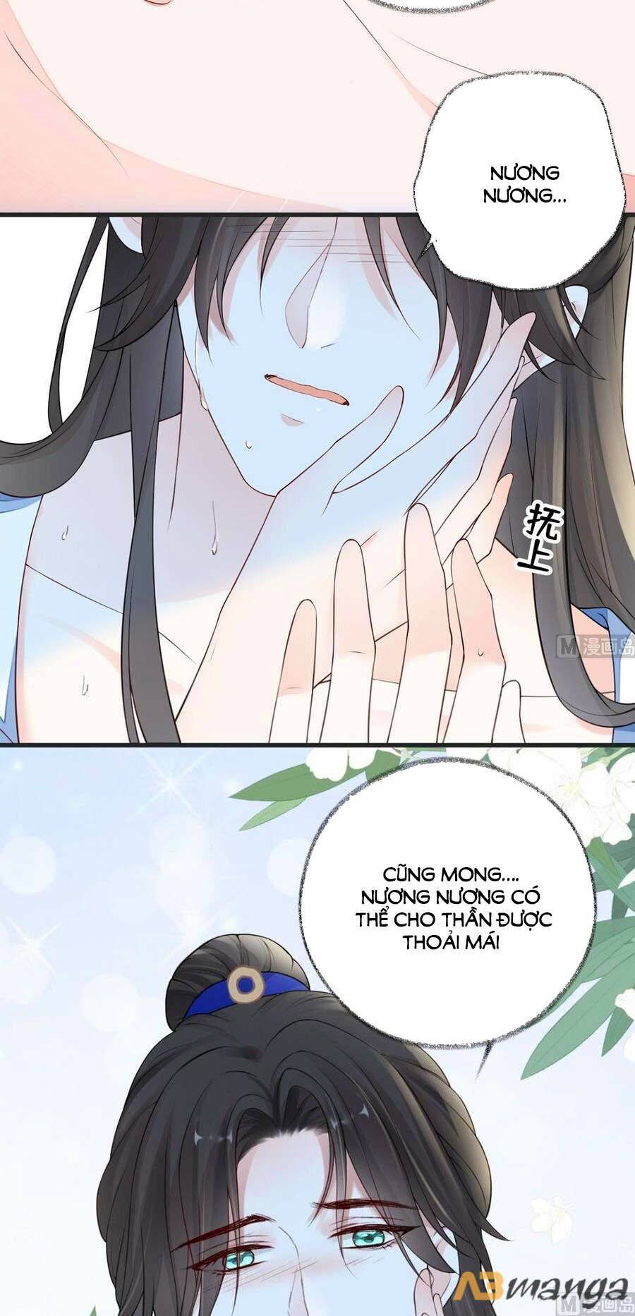 Thái Hậu Quân Hạ Thần Chapter 63 - 32