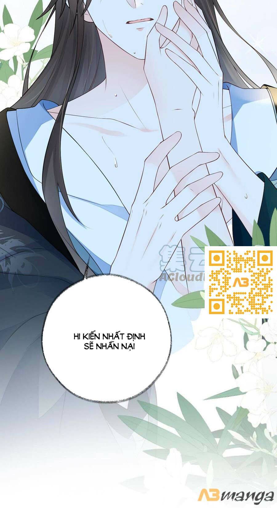 Thái Hậu Quân Hạ Thần Chapter 63 - 33