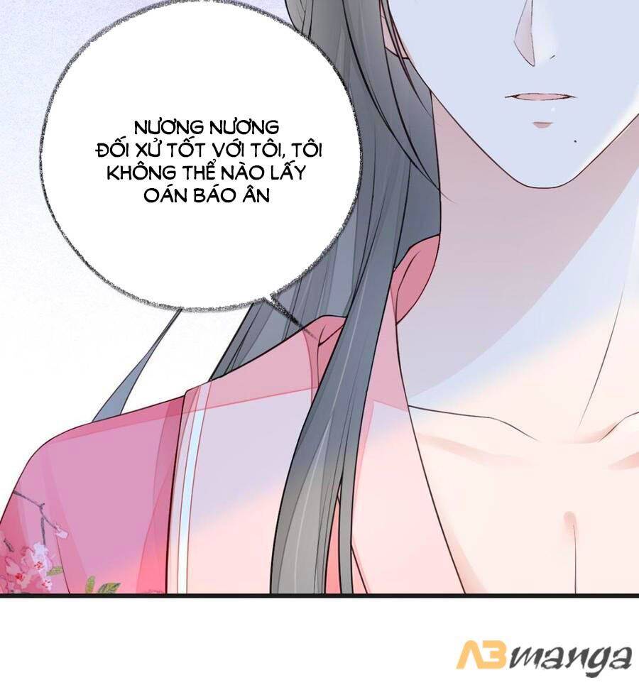 Thái Hậu Quân Hạ Thần Chapter 63 - 5