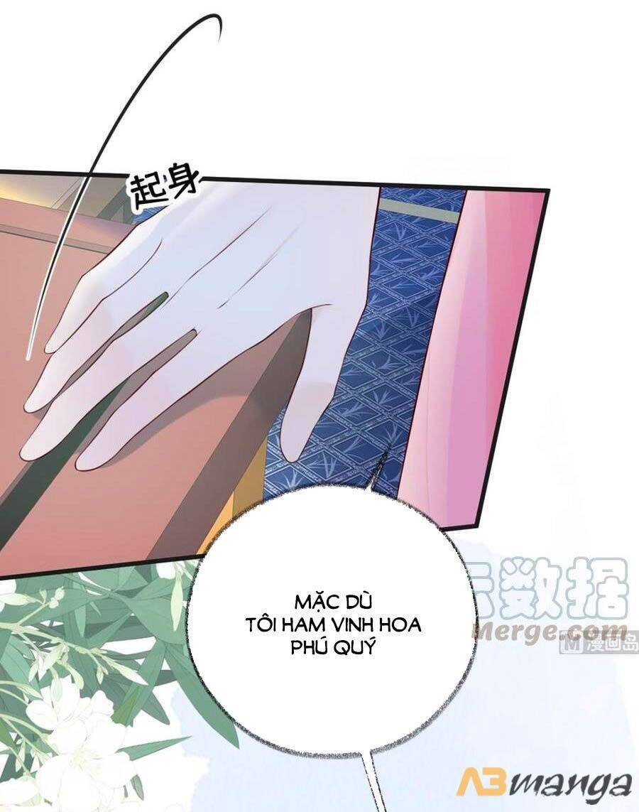 Thái Hậu Quân Hạ Thần Chapter 63 - 6