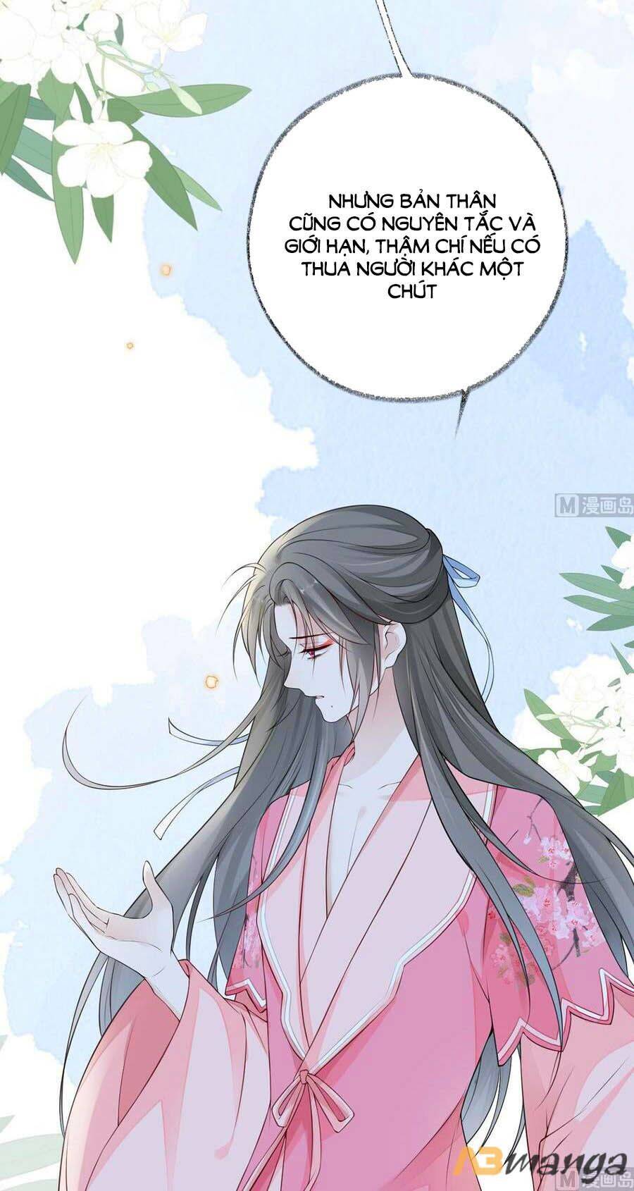 Thái Hậu Quân Hạ Thần Chapter 63 - 7