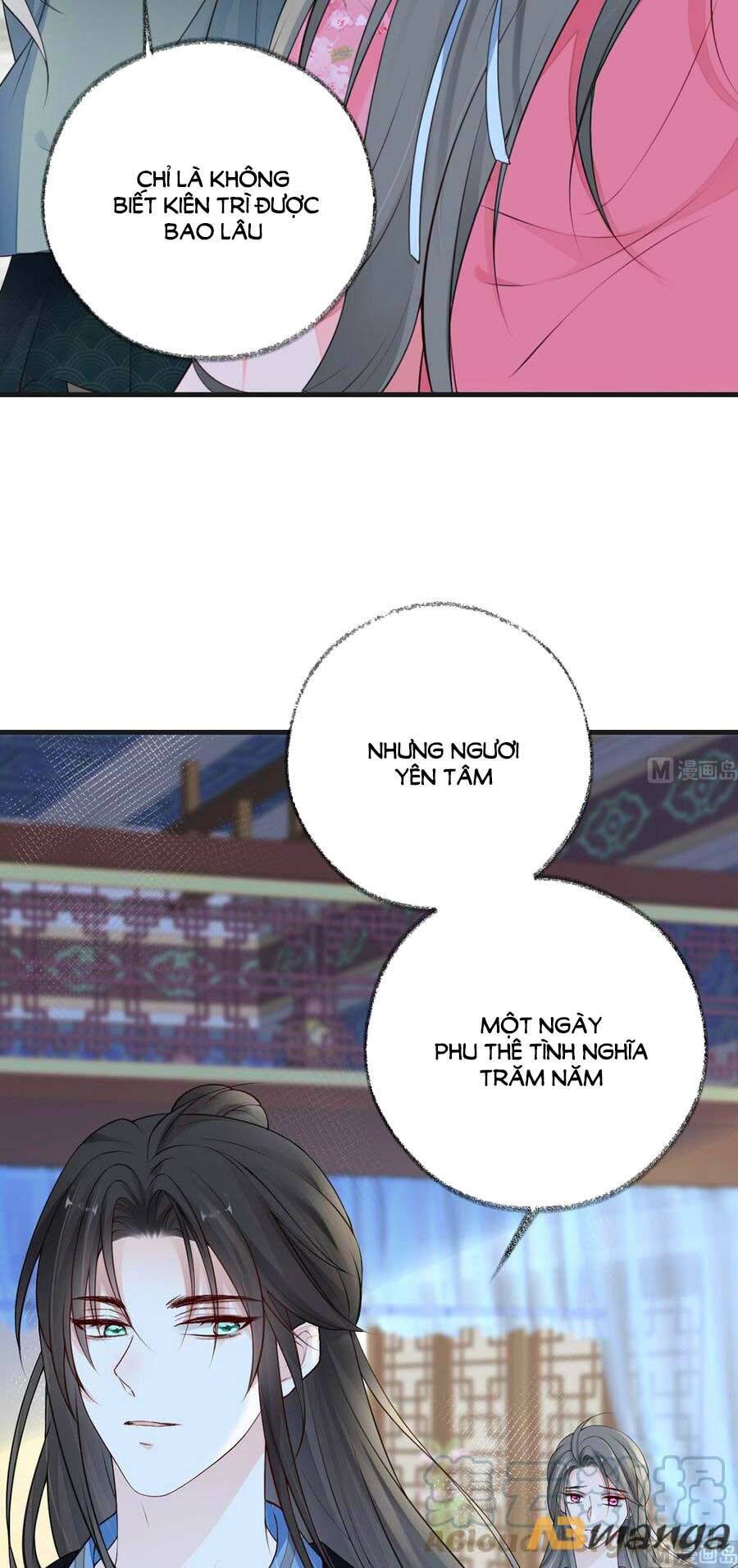 Thái Hậu Quân Hạ Thần Chapter 63 - 9