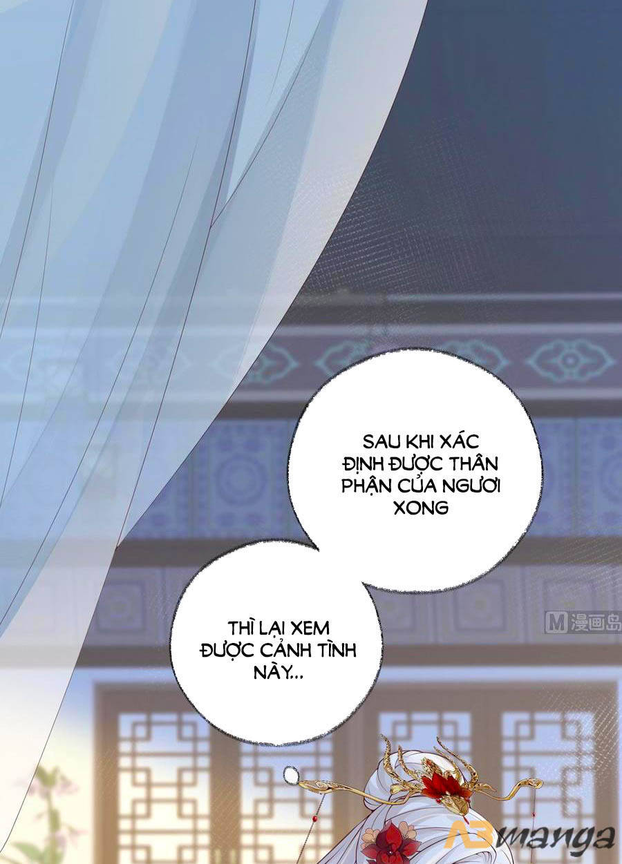 Thái Hậu Quân Hạ Thần Chapter 64 - 2