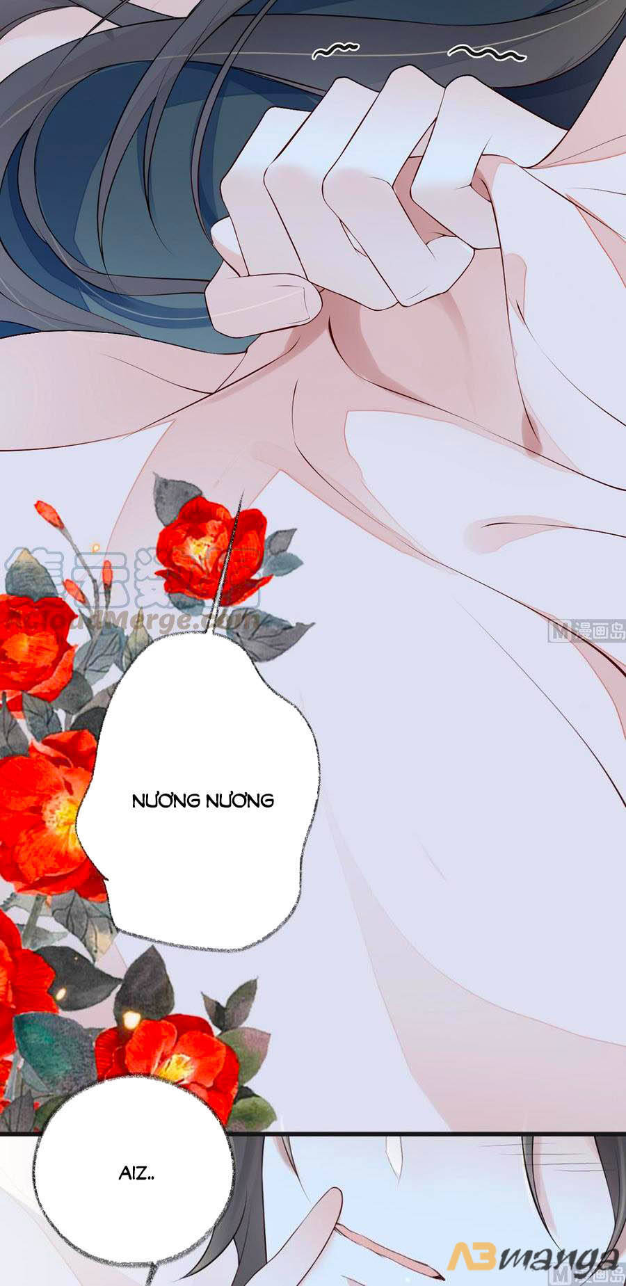 Thái Hậu Quân Hạ Thần Chapter 64 - 11