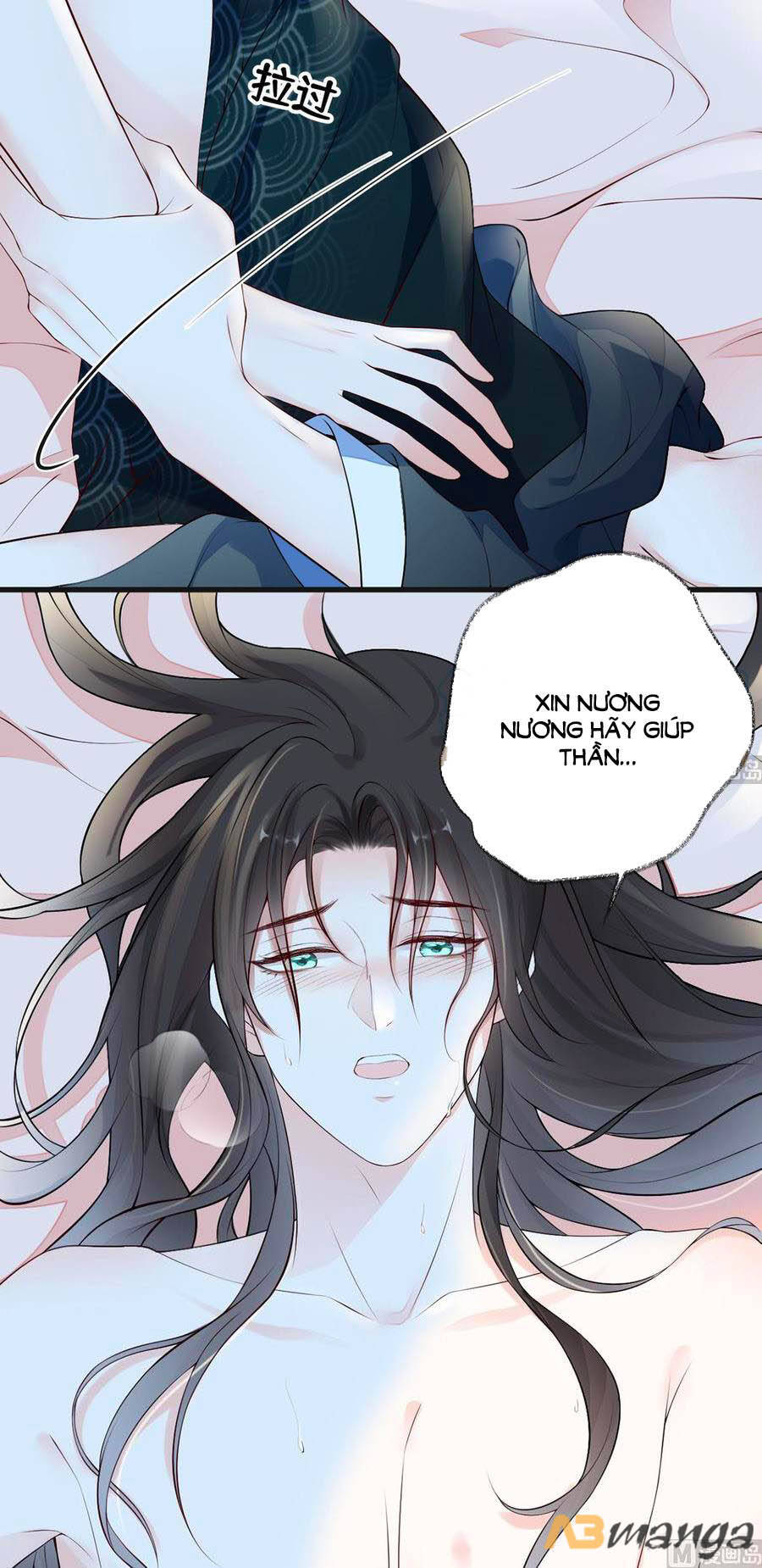 Thái Hậu Quân Hạ Thần Chapter 64 - 14