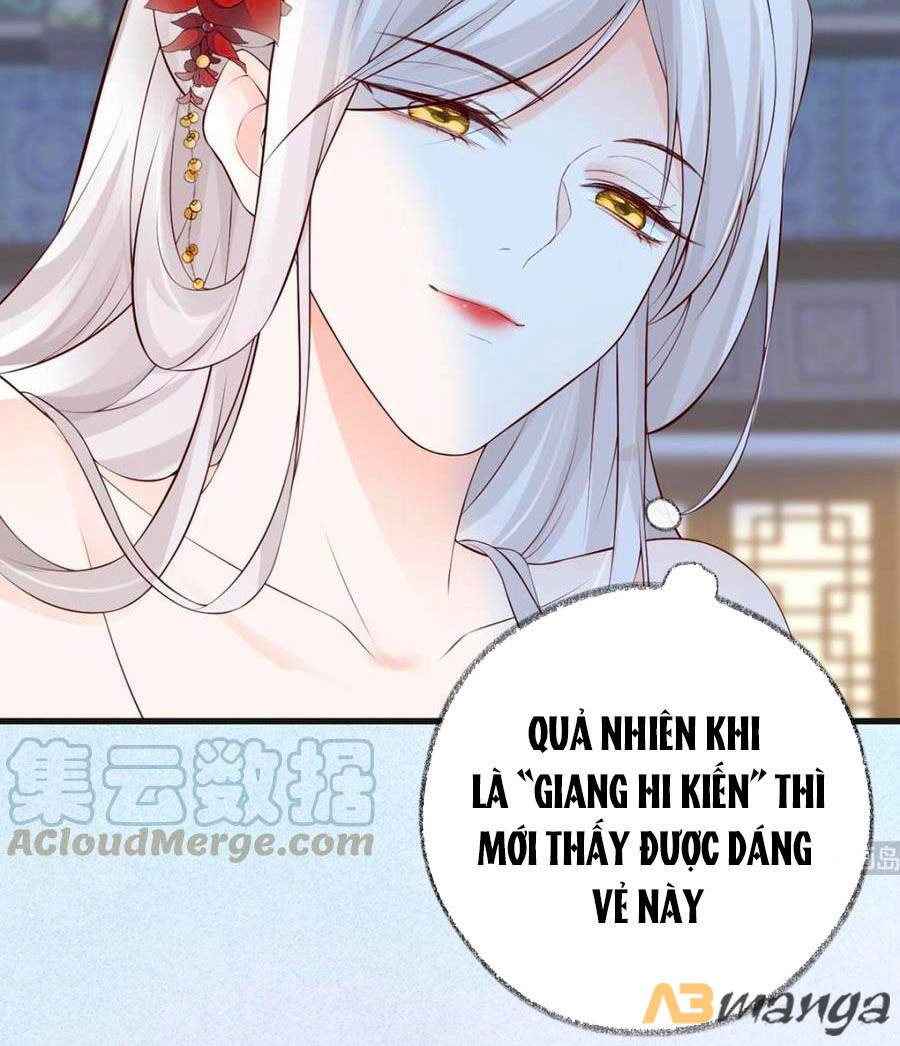 Thái Hậu Quân Hạ Thần Chapter 64 - 16