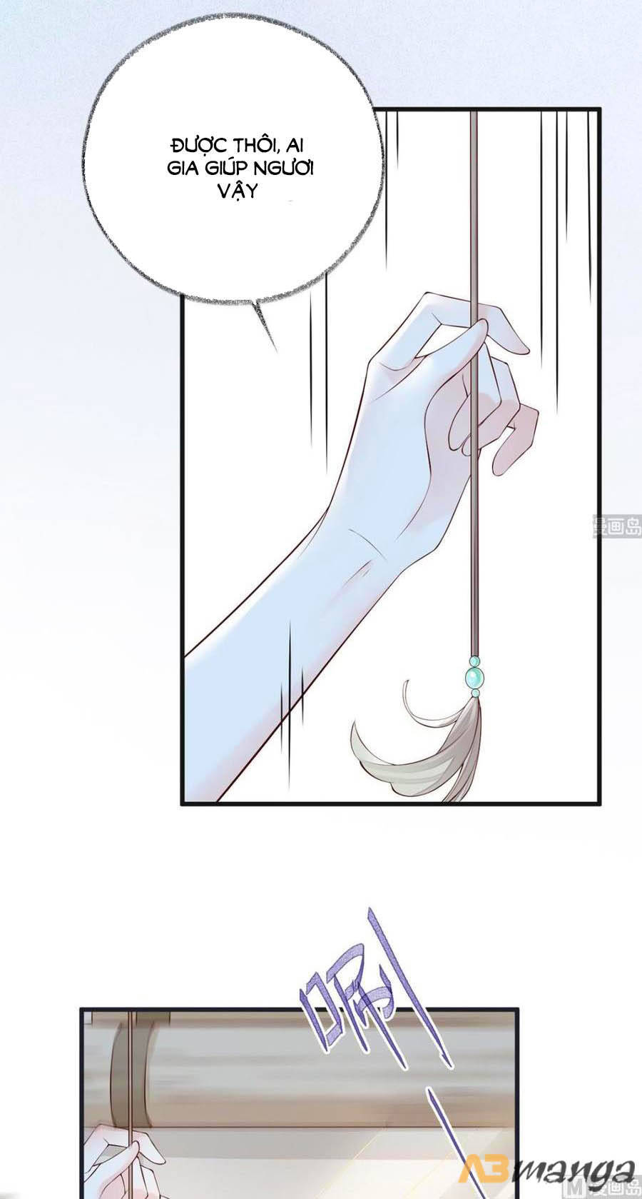 Thái Hậu Quân Hạ Thần Chapter 64 - 17