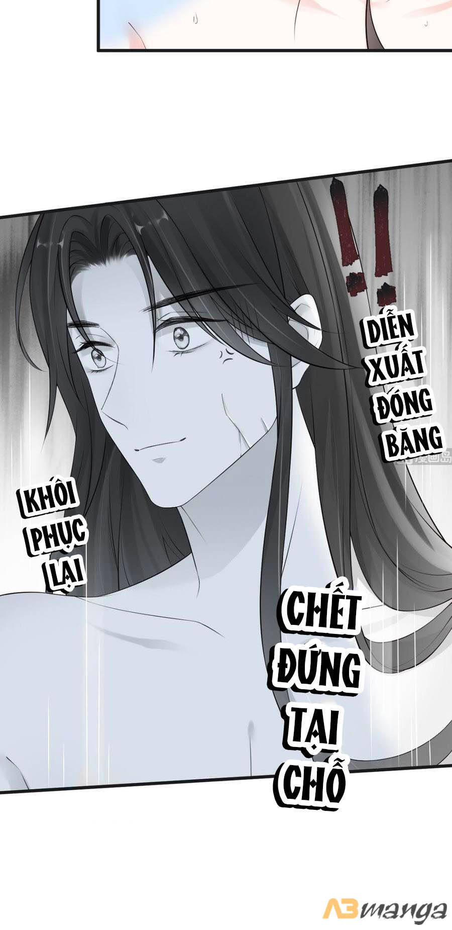 Thái Hậu Quân Hạ Thần Chapter 64 - 20