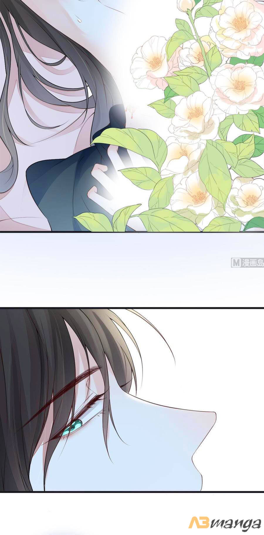 Thái Hậu Quân Hạ Thần Chapter 64 - 28