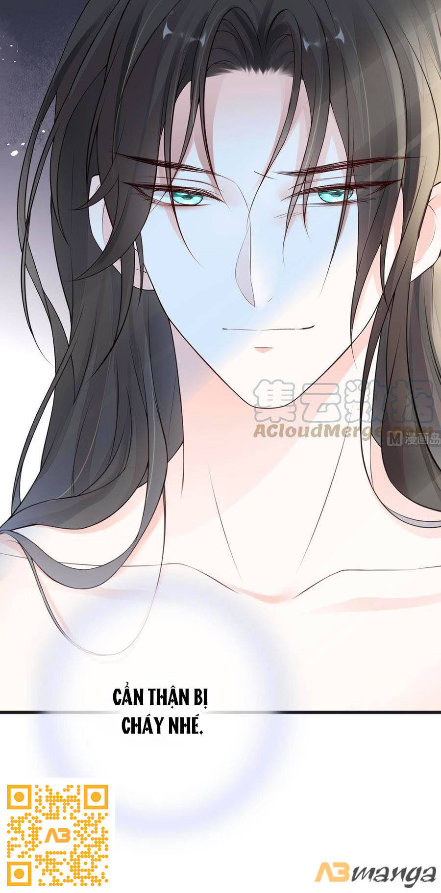 Thái Hậu Quân Hạ Thần Chapter 64 - 30