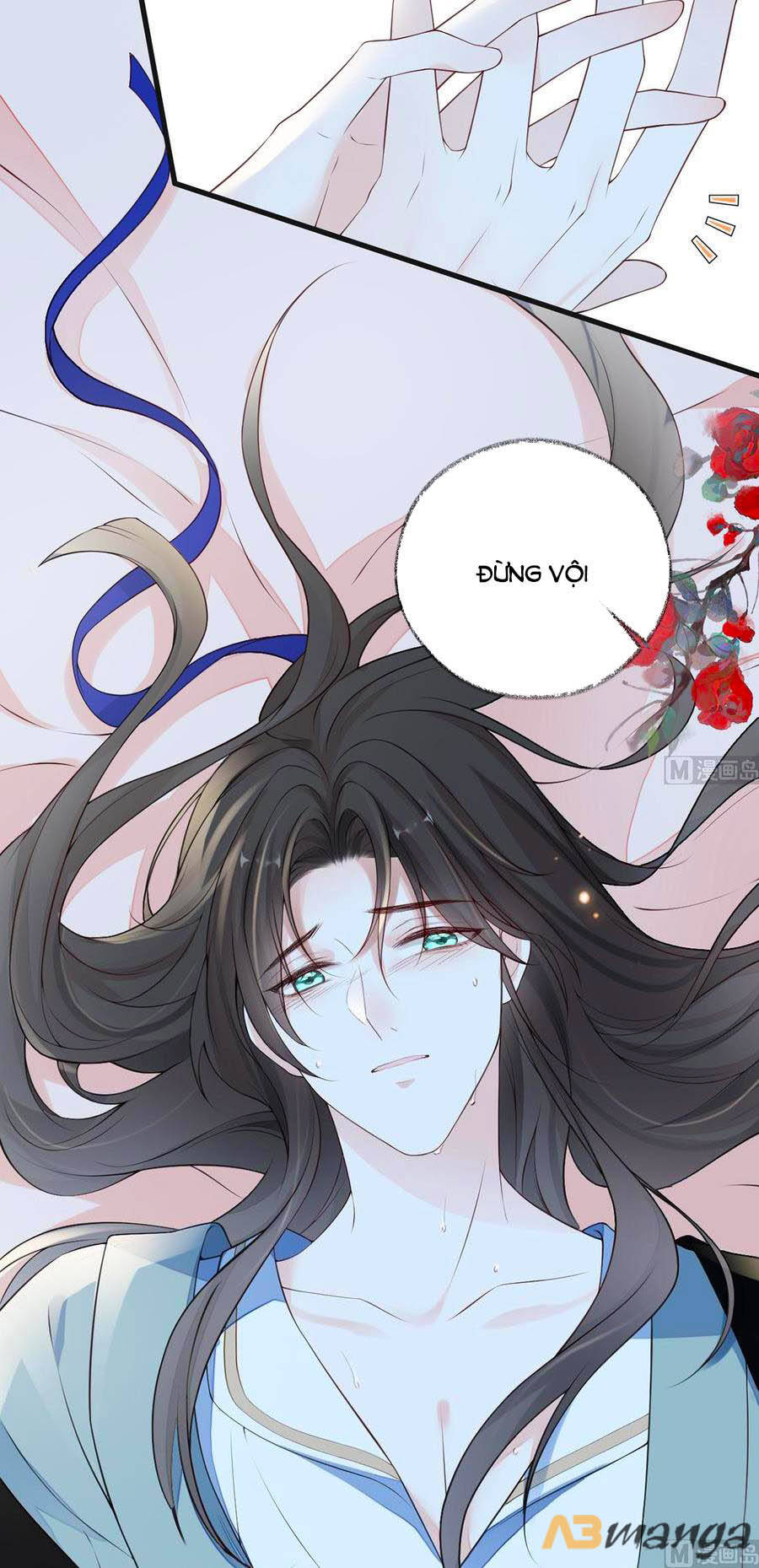 Thái Hậu Quân Hạ Thần Chapter 64 - 4