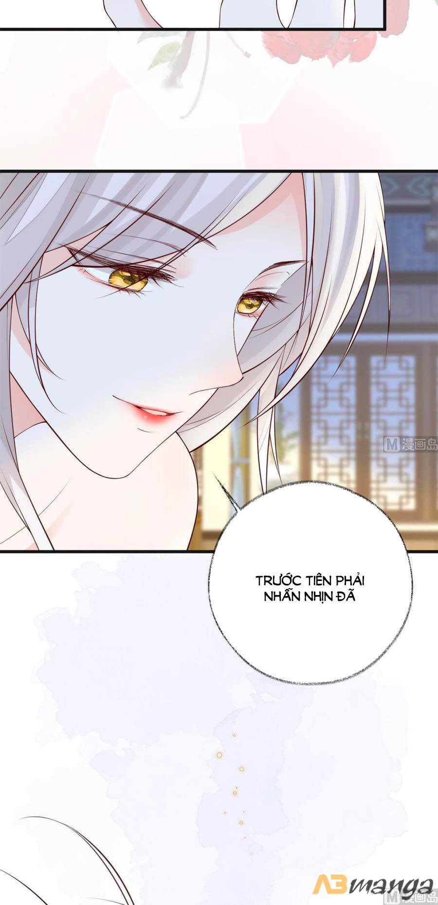 Thái Hậu Quân Hạ Thần Chapter 64 - 7