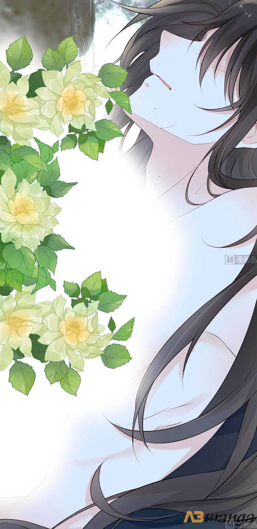 Thái Hậu Quân Hạ Thần Chapter 64 - 10