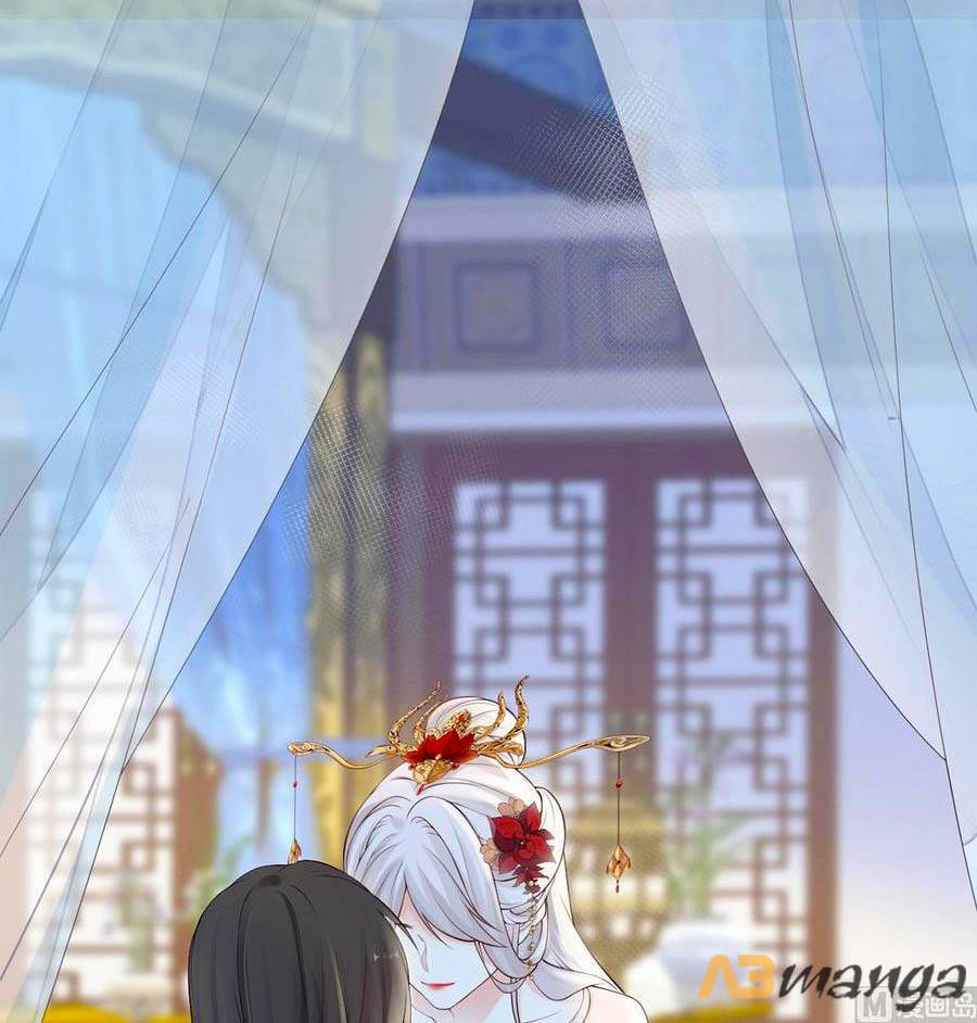 Thái Hậu Quân Hạ Thần Chapter 65 - 2