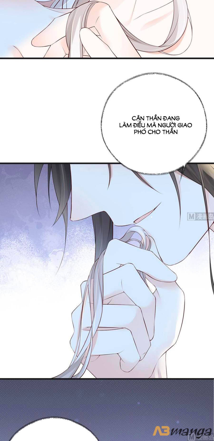 Thái Hậu Quân Hạ Thần Chapter 65 - 13