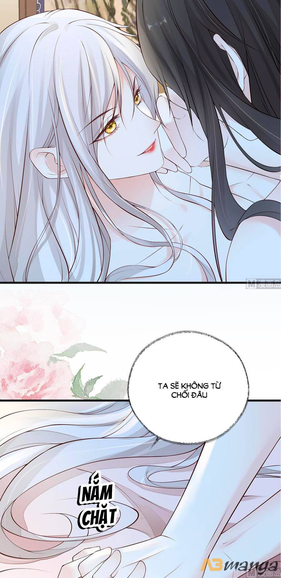 Thái Hậu Quân Hạ Thần Chapter 65 - 16