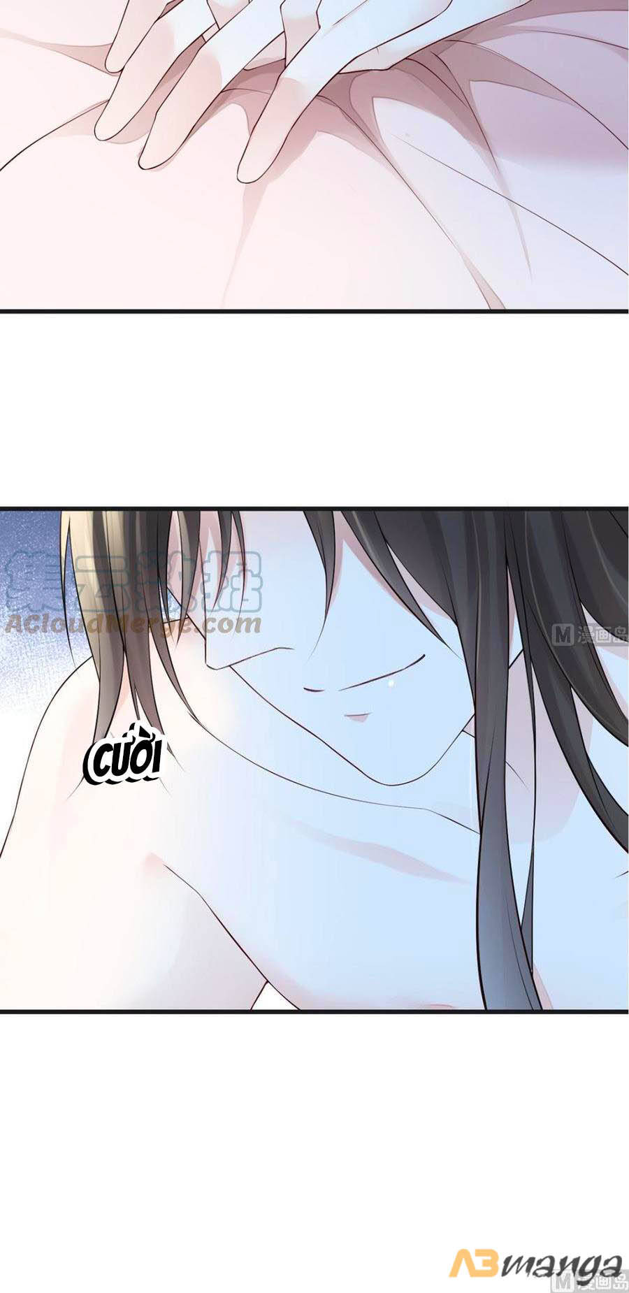 Thái Hậu Quân Hạ Thần Chapter 65 - 17